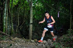 BIB: 
                            <button type="button" onclick="openModal(19439377)" class="btn btn-primary btn-sm float-right btn-popup" data-toggle="modal" data-target=".modal-high-quality">
                        <i class="fas fa-shopping-cart"></i> Add to Cart
                    </button>
                                            <button type="button" onclick="isThisMe(19439377, true)" class="btn btn-success btn-sm float-right btn-popup btn-isme hidden" data-toggle="tooltip" data-placement="bottom" title="นี่คือรูปของคุณใช่ไหม คลิกที่นี่เพื่อเอาเข้าอัลบั้ม">
                        <i class="fas fa-plus"></i> Add to album
                    </button>
                    <button type="button" onclick="isThisMe(19439377, false)" class="btn btn-warning btn-sm float-right btn-popup btn-isnotme hidden">
                        <i class="fas fa-ban"></i> Remove from album
                    </button>